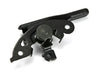 Nissan 180SX S13 Silvia Trunk Fuel Lid Opener