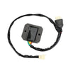 Honda VT 750 C Shadow / VF 700 C Magna Regulator Rectifier (1985-1987)