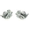 Isuzu MU UCS55 LH & RH Front Brake Caliper Set (1990 - 1995)