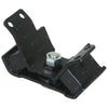 Toyota Hilux LN107 LN111 8 / 91-98 3L 2.8L 4x4 Rear Engine Gearbox Mount