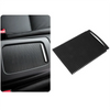 BMW E92 E93 Rear Console Cup Holder Storage Box Cover (2007-2013)
