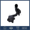 Nissan Sentra Air Cleaner Box Housing + Inlet Duct (2013–2019)