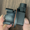 Ford F-MAX H7 Bulb Socket Headlight Lamp Holder