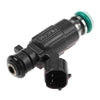 Nissan 350Z 3.5L Set of 6 Fuel Injectors (2003-2004)