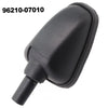 Hyundai I10 For Kia Picanto Roof Antenna Assembly