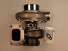GEN 2 T3 0.70 A / R Dual Ball Bearing GTX3582R Turbo (2002-2006)