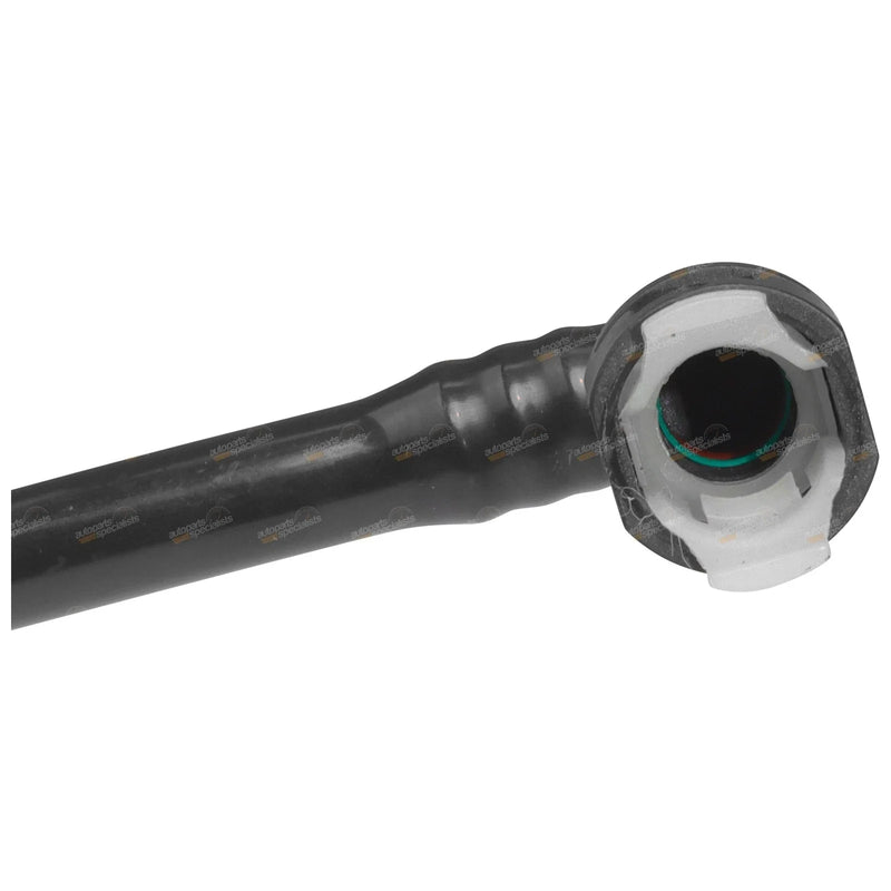 Jeep Cherokee KJ NEW Fuel Filter (2002-2004)