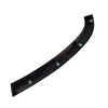Jeep Grand Cherokee Rear Wheel Arch Trim (2011-2021)