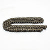 43cc 47cc 49cc Mini PIT Pocket Rocket ATV 25H 152 Links Drive Chain
