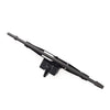 Toyota FJ Cruiser Rear Window Wiper Blade (2007-2014)