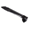 Renault Megane 3 Fluence Front Left Interior Door Handle Bracket (2008-2016)