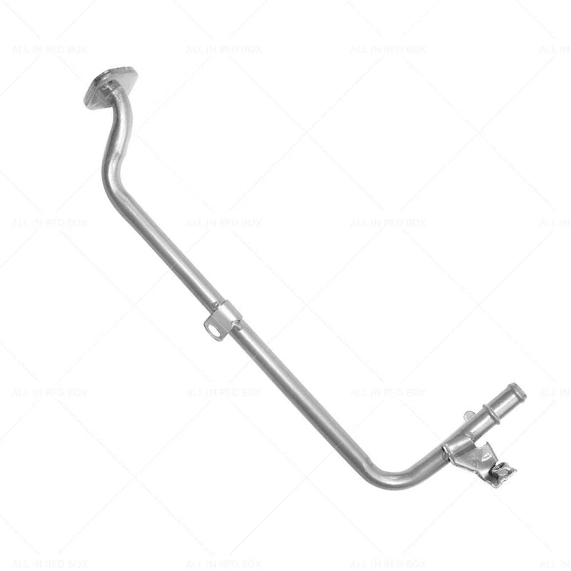Toyota Hilux TGN16 2.7 2TR Petrol Coolant Bypass Pipe (2005-2015)