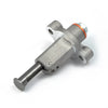 Polaris Sportsman Cam Chain Tensioner (2001–2004)