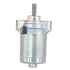 Beta RR 125 LC Starter Motor (2013-2021)