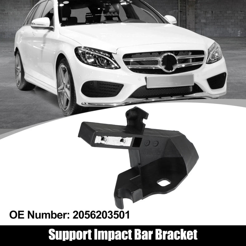Mercedes-Benz C300 Front Right Impact Bar Bracket (2015-2021)