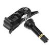 Mercedes X Class TPMS Tyre Pressure Sensors (2017-2020)