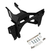 Harley Low Rider ST Headlight Fairing Bracket Mount (2022-2025)