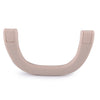 Mitsubishi Pajero Shogun Front Grab Roof Handle (1991-2006)