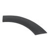 BMW Mini Cooper R60 R61 Rear Wheel Mudguard Cover (2010-2016)