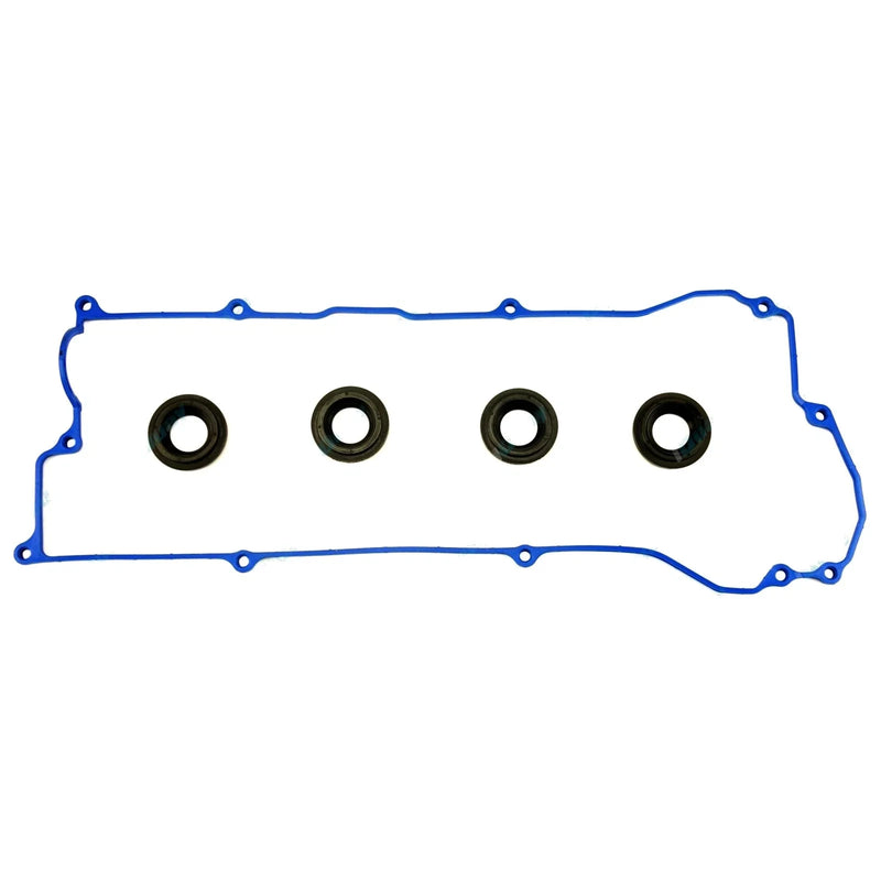 Pulsar N15 4cyl GA16DE 1.6L 1995~2000 Tappet Rocker Valve Cover Gasket Set