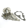 Toyota Soarer Lexus SC 1991-2000 Water Pump Assembly 2997cc