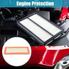 BMW MINI COUNTRYMAN COUPE JCW Engine Air Filter (2011-2016)
