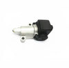 Hyundai Kia Air Control Valve (2006-2010)