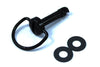 Lotus Exige dzus fasteners Rear Diffuser & Undertray