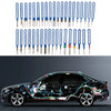 Wire Harness Maintenance 38-Piece Automotive Terminal Tools