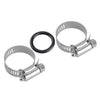 Dodge Ram 6.7L Cummins Diesel Cooling Water Hose Adapter (2009-2019)