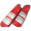 Toyota Hiace Tail Light / Pair / Tail Light (04–18)