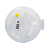 Ford Explorer Electric Fuel Pump Module (2011–2012)