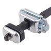 Honda CR-V Door Hinge Check Stop Strap (2007-2011)