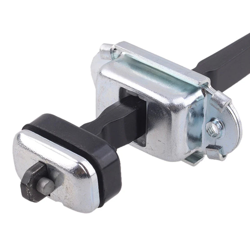 Honda CR-V Door Hinge Check Stop Strap (2007-2011)