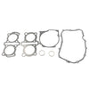 Honda CB400 CM400 Engine Gasket Kit (1979-1981)