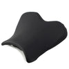 Yamaha YZF R1 2015-2019 Black Leather Front Driver Rider Seat