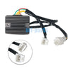 Piaggio MP3 LT 300 ABS 2014-2015 Regulator Rectifier