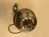 Acura RDX 2007-2012 2.3L 240HP Billet Balanced CHRA Turbo Cartridge