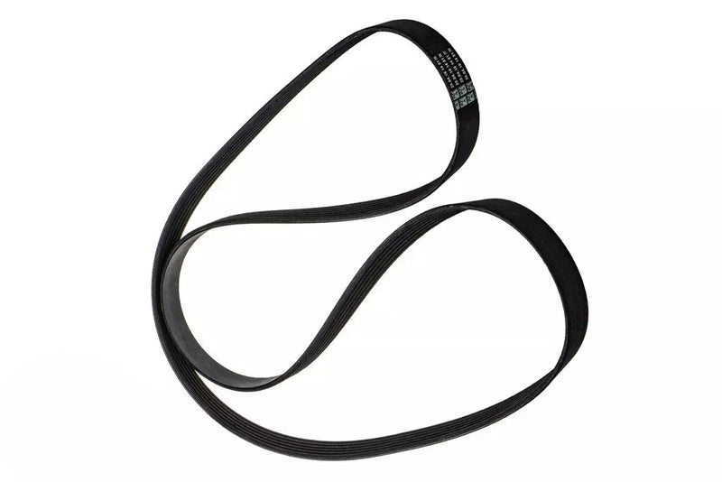 2007-2011 JEEP Wrangler 3.8L V6 Serpentine belt (2007–2011)