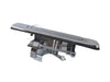 Holden Colorado RG, Isuzu Dmax Chrome Tailgate Handle (2012-2016)