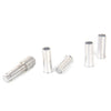 Jeep Wrangler JK Door Hinge Pin Liners Bushings Tool (2007-2017)