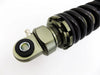 Suzuki GSF1200 Bandit 295mm Rear Mono Shock Absorber (1996-2006)