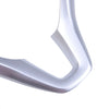 Honda Vezel / HR-V Steering Wheel Cover Trim (2014-2018)