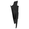 Honda Civic Right Windshield Wiper Cowl Trim Cover (2016-2021)
