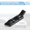 Honda CR-V Front Bumper Bracket (2007)