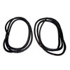 Toyota Stout 1979-1989 Front Door Weatherstrip