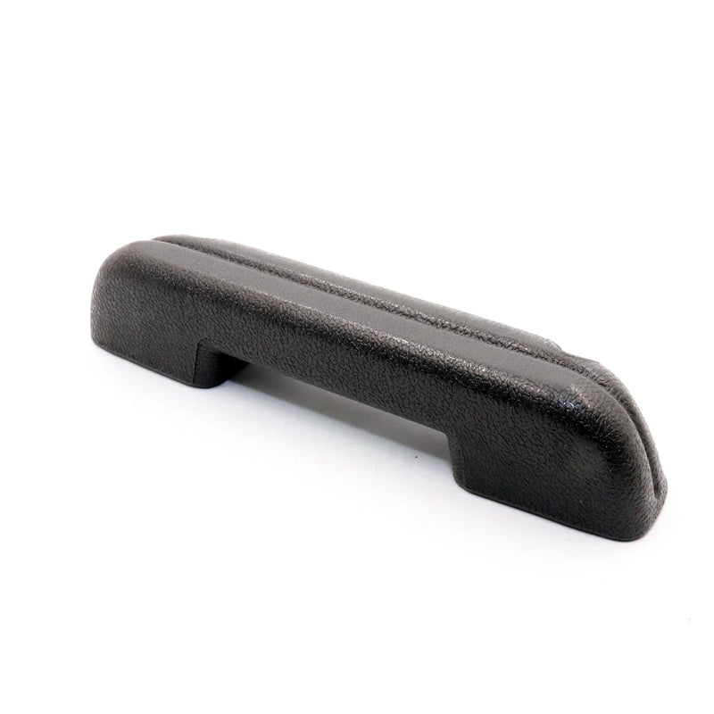 Mazda Bravo B2000 B2200 B2600 Courier Ranger 1985-2006 Armrest Gray