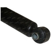 Holden Commodore VT-VZ Rear Shock Absorbers (1997-2004)