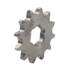 ATV Pit Bike 110cc 125cc 140cc 20mm 12T Front Sprocket
