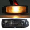 VW Tiguan Rear Reading Dome Light